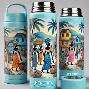 Stainless Steel Tumbler, 20oz